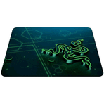 Razer RZ02-01820200-R3M1 Goliathus Mobile Mini Mousepad