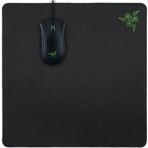 Razer RZ02-01830200-R3M1 Gigantus Mousepad