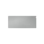 Razer Rz02-03332300-r3m1 Pro Glide Xxl Gri Mouse Pad