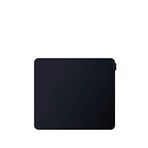 Razer Rz02-03820200-r3m1 Sphex V3 Large Mouse Pad - Siyah