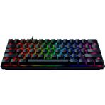 Razer RZ03-03390100-R3M1 Razer Huntsman Mini Klavye