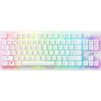 Razer RZ03-04373500-R3M1 DeathStalker V2 Pro Gaming Klavye