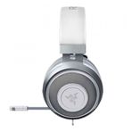 RAZER RZ04-02830400-R3M1 Kraken Mercury Kulaklık