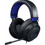 Razer RZ04-02830500-R3M1 Kraken for Console Kulaklık