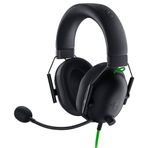 Razer RZ04-03240100-R3M1 Siyah Oyuncu Kulaklık
