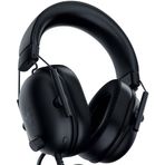 Razer RZ04-03241000-R3G1 Siyah Blackshark V2 Playstation Edition Kablolu Kulaklık