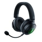 Razer RZ04-03460100-R3M1 Kraken V3 Pro Kablosuz Kulak Üstü Oyuncu Kulaklığı