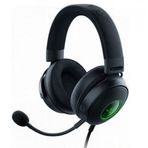 Razer RZ04-03770200-R3M1 Siyah V3 Oyuncu Kulaklığı