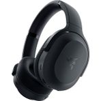 Razer RZ04-03790100-R3M1 Siyah Oyuncu Kulaklığı