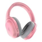 Razer RZ04-03790300-R3M1 Barracuda Quartz Kablosuz Gaming Kulaklık