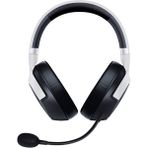 Razer RZ04-04030200-R3G1 Kaira Pro HyperSpeed PlayStation Lisanslı Kablosuz Oyuncu Kulaklığı