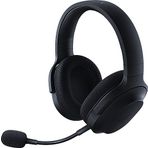 Razer RZ04-04430100-R3M1 Siyah Oyuncu Kulaklığı