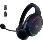 Razer RZ04-05220100-R3M1 Barracuda X Chroma Siyah Oyuncu Kulaklığı