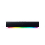 Razer RZ05-04280100-R3M1 Leviathan V2 X RGB Gaming Soundbar