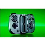 Razer RZ06-03360200-R3M1 Xbox iPhone İçin Controller