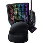 Razer RZ07-02270100-R3M1 Tartarus V2 RGB Kablolu Ergonomik Mekanik Keypad Kare Tuş Formu ile Oyun İçin Tasarlandı