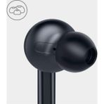 Razer RZ12-03030100-R3M1 Kablolu Kulaklık Özel Ayarlı Çift Sürücü Teknolojisi Nintendo Switch Edition ile Uyumlu Alüminyum Çerçeve, Siyah