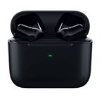 Razer RZ12-03830100-R3G1 Hammerhead True Wireless X Kulaklık