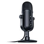 Razer Rz19-04040100-r3m1 Seiren V2 Pro Mikrofon