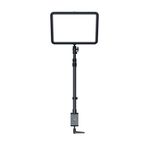 Razer RZ19-04120100-R3M1 Key Light Led Işık