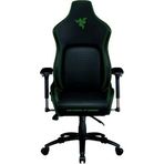 Razer RZ38-02840100-R3G1 AKS X Oyuncu Koltuğu