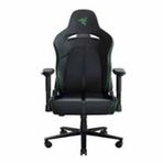 Razer Rz38-03880100-r3g1 Aks Enkı X Siyah Oyuncu Koltuğu
