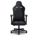 Razer RZ38-03880100-R3G1 Enki X Siyah Yeşil Oyuncu Koltuğu
