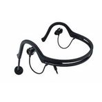 Razer RZ82-02300100-B3M1 Kulakiçi Gaming Kulaklık