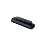 Razer Seiren Bluetooth Siyah Oyun ve Yayıncı Mikrofonu