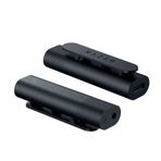 Razer Seiren BT Mobil RZ19-04150100-R3M1 Bluetooth Mikrofon