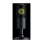 Razer Seiren Emote Rz19-03060100-R3m1 Profesyonel Masaüstü Gaming Mikrofon Teşhir Outlet Vitrin