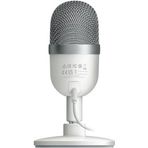 Razer Seiren Mini Mercury RZ19-03450300-R3M1 Gaming Mikrofon