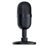 Razer Seiren Mini RZ19-03450100-R3M1 Siyah Yayıncı Mikrofonu