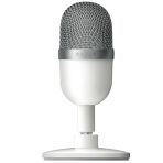 Razer Seiren Mini Rz19-03450300-R3m1 Beyaz Yayinci Mikrofonu