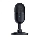 RAZER Seiren Siyah Mini Mikrofon