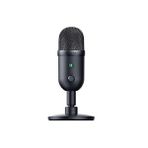 Razer Seiren V2 X Siyah Oyun ve Yayıncı Mikrofonu