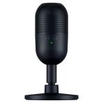 Razer Seiren V3 Mini Siyah Supercardioid Gaming Mikrofon