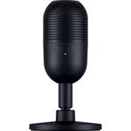 Razer Seiren V3 Mini Ultra Kompakt Siyah Usb Mikrofon