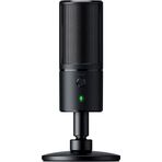 Razer Seiren X Siyah Mikrofon
