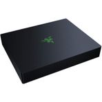 Razer Sila Gaming Grade Wifi Mesh Router