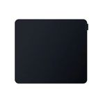 Razer Sphex League Of Legends Edition Mouse Pad