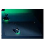 Razer Sphex V3 Geniş Mousepad