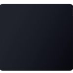Razer Sphex V3 Large Mouse Pad Rz02-03820200-R3M1 Açık Gri