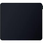 Razer Sphex V3 Large - Ultra İnce Gaming Mouse Pad Rz02-03820200-R3m1