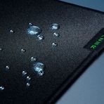 Razer Strider Large Siyah Mouse Pad