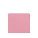 Razer Strider Mousepad Quartz RZ02-03810300-R3M1 - Pembe