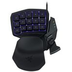 Razer Tartarus Chroma Mekanik Oyuncu Klavyesi