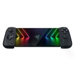 Razer V2 RZ06-04180100-R3M1 Android Oyun Konsolu