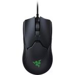 Razer Viper 8Khz Rz01-03580100-R3m1 Rgb Optik Kablolu Oyuncu Mouse Teşhir Outlet Vitrin