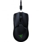 Razer Viper Ultimate Rz01-03050200-r3g1 Kablolu Siyah Oyuncu Mouse